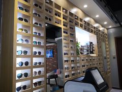 -A380视光·蔡司眼镜店(锦艺城店)