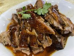 -鹅公村食府(罗阳分店)