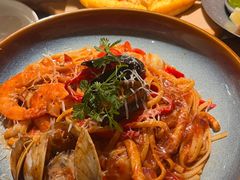 -俏贝拉(裕后街店)