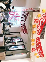 -印·Style造型创始店