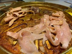 -猪啊牛呀羊啊水煮肉