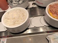 -龍歌自助小火锅(雨花台江南虹悦城店)