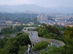 -福道