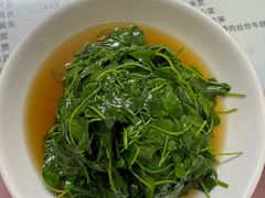 草头-蘭心餐厅(进贤路店)