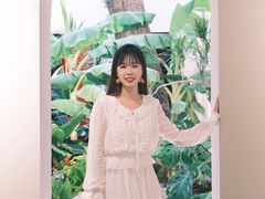 -墨池公园