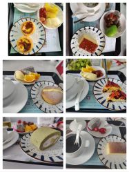 -安悦贝月子中心