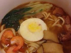 -九毛九西北菜(百信广场店)