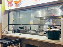 -洛阳宴·洛阳菜(南昌路店)