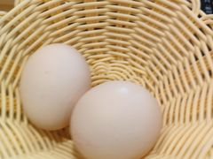 -牛匠和牛寿喜锅(西安总店)