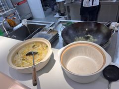 -素满香·食养自助(福州·长乐北路店)