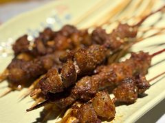 -靓靓蒸虾·头牌蒸虾(南山桂庙店)