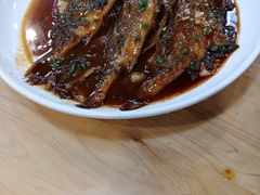 -扬州菜在上海(场北广场店)