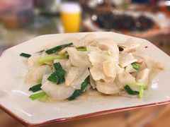 -肥仔美食