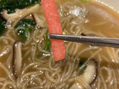 -汉江川烤肉(通州店)