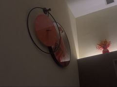 -水秀坊·足道 SPA 按摩(巨鹿路店)