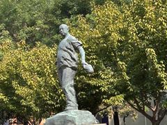 -西安电影制片厂