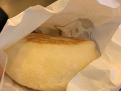 -吉祥馄饨(宁波高铁店)