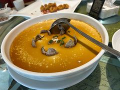 -湘约东方(民星路店)