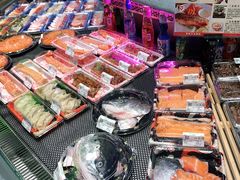 -简致生活MARKET(小榄海港城购物中心店)