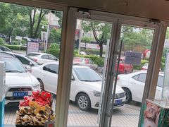 -罗莎蛋糕Rosa bread(四方坪店)