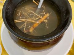 -莲花公园煎蟹(总店)
