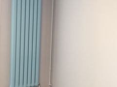 -北京美家洁开荒保洁清洗公司