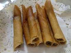 -大鸿运酒店·苏州菜·松鼠桂鱼(观前街店)