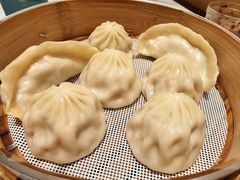 -蒋家桥饺面店(四望亭路店)