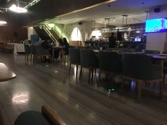 大堂-EN SPACE恩空间