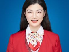 -海马体照相馆(无锡清扬茂业天地店)