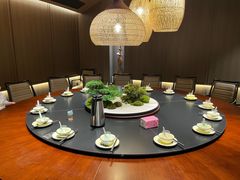 -阿露佳·舌尖上的安吉菜