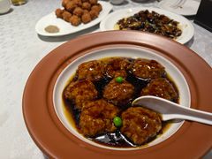 -泰丰楼(前门西大街店)