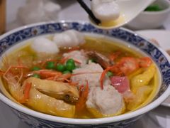 -知味观(湖滨店)