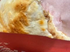 -西少爷(五道口店)