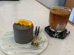 -METAL HANDS(五道营店)