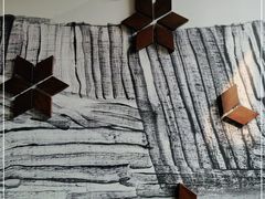 -星巴克臻选(成都宽窄巷子店)