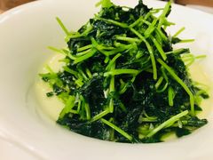 田园时蔬双拼-山水雅居·江南雅宴(运河公园店)