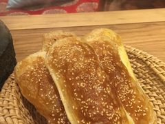 -中国徽菜·徽商故里(广安门店)
