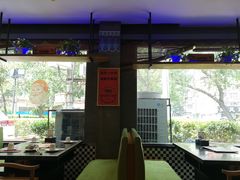 -小牛海记潮汕牛肉店(永定路店)