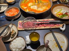 -老凯俚酸汤鱼(东山店)
