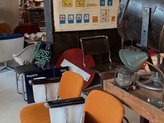 -研筑国际设计事务所(总店)