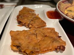 -食肆&Fourteen(武林夜市店)