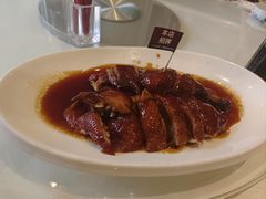 -梅园酒店餐厅(西湖店)