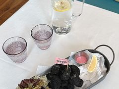 -Bistro181 (大渔湾店)