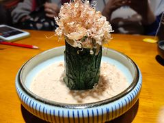 -东岸料理·寿司·刺身