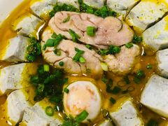 -绍兴名菜馆(可乐路店)