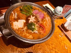 -堂本家洋食别馆·炸猪排(中心城店)