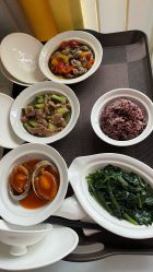 -恒悦贝贝月子会所(海珠店)