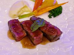 -西山人家·二十年老字号农家菜(旺山店)