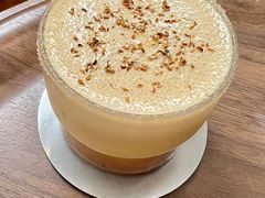 梅桂-PUZZLE COFFEE 拼图咖啡